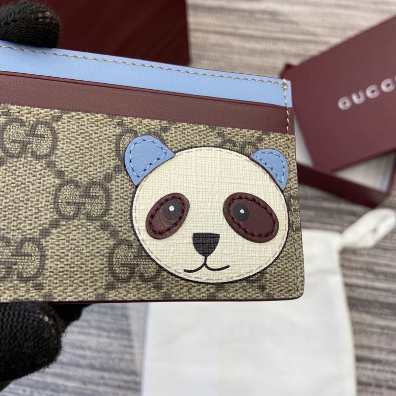 Gvc*1 wallets